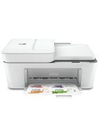 HP Deskjet Plus 4120 AIO