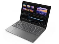 Lenovo (15.6"Intel i5 1135G7 8Gb Ram 256Gb SSD)