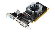 Nvidia 2Gb GT730 Graphics Card Upgrade